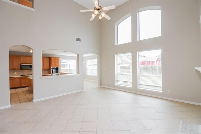 Building Photo - 13206 Indigo Creek Ln