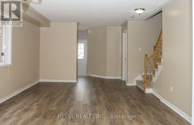 Building Photo - 97 Native Landing