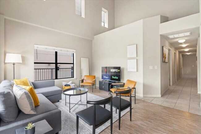 Foto del edificio - 2515 Pearl St