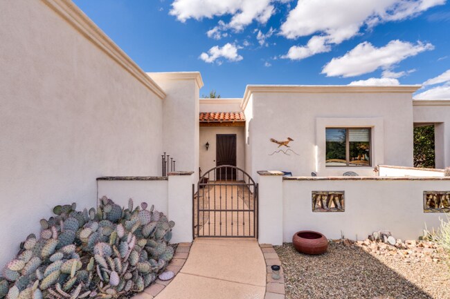 Foto del edificio - 206 Circulo Veranera