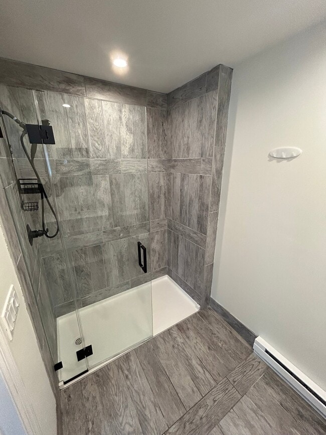 Foto del edificio - 128 South St