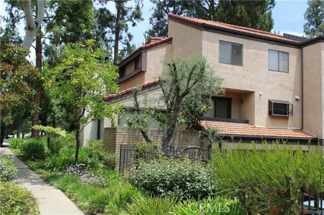 Foto del edificio - 21820 Marylee St