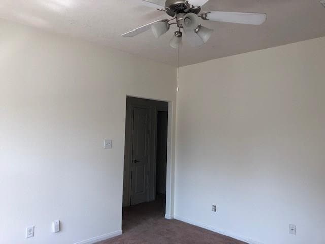 Building Photo - 46 S Burberry Park Cir