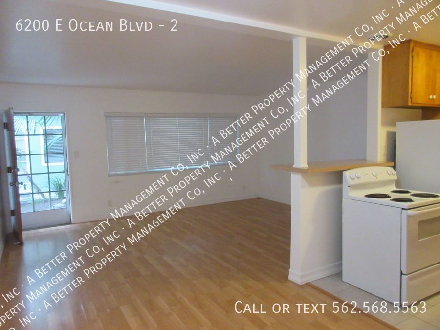 37 Apartments for Rent in Belmont Shore, CA Westside Rentals