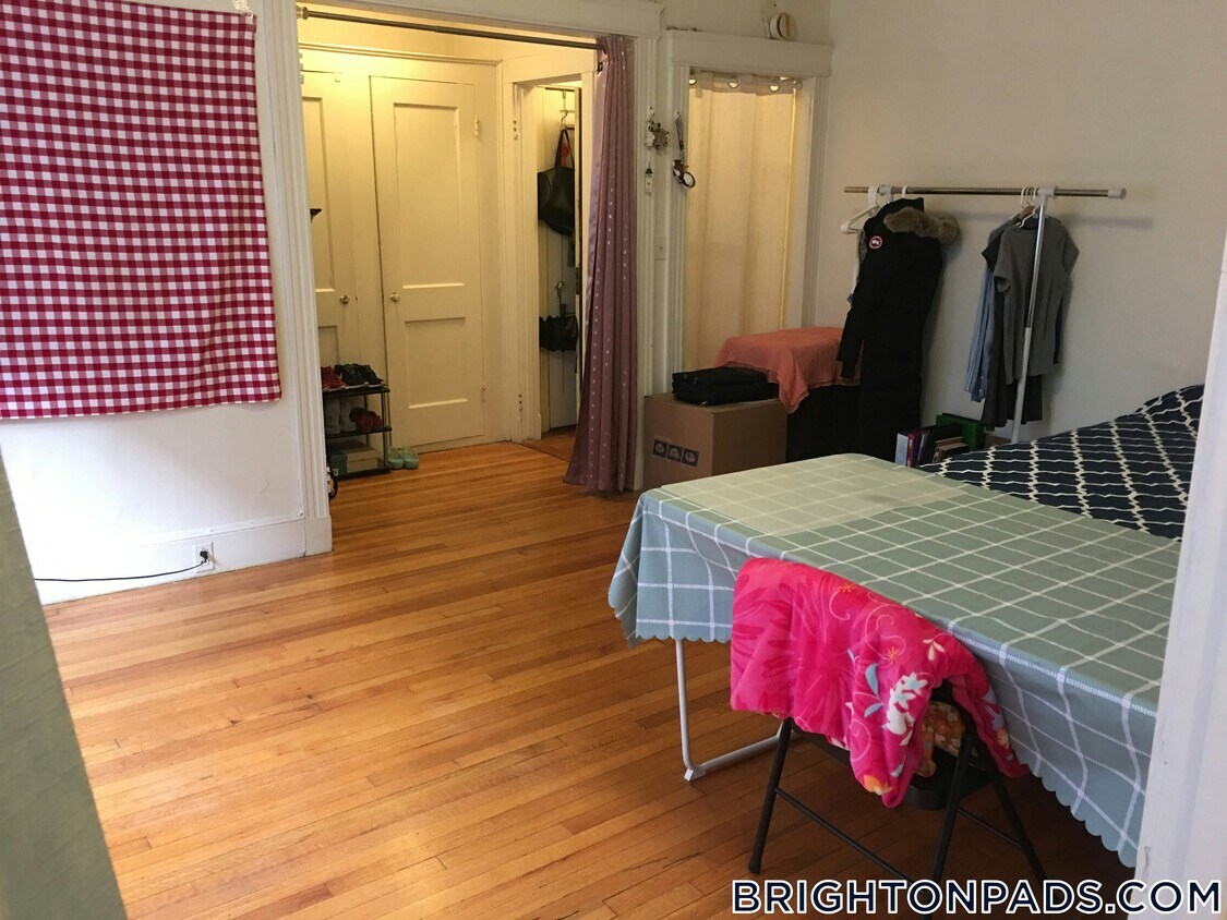 Foto principal - 88 Washington St