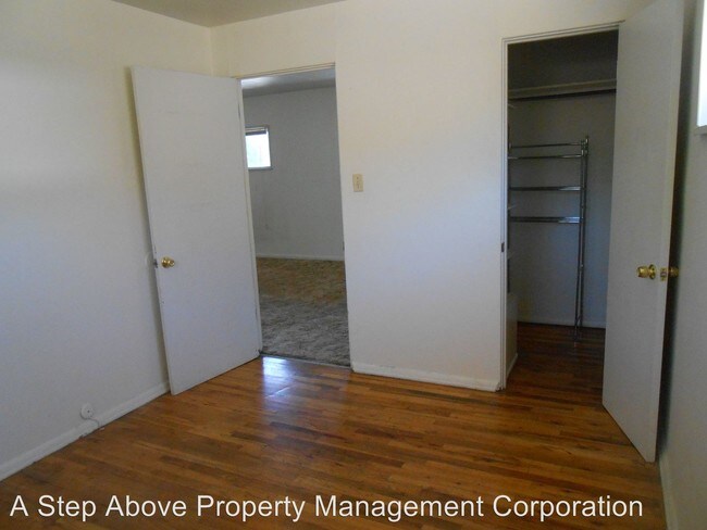 Building Photo - 1700 Rood Ave