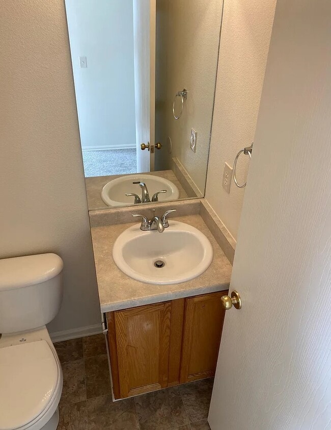 Foto del edificio - 134 S Elkhart St