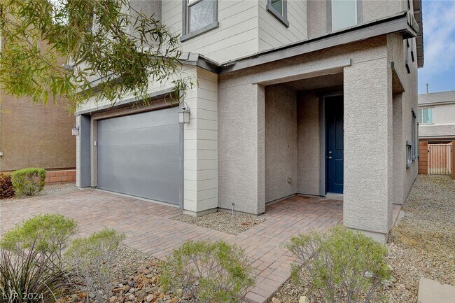 Foto del edificio - 8958 Rice Peak St