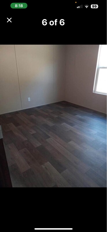 Foto del edificio - 5859 Tom Hebert Rd