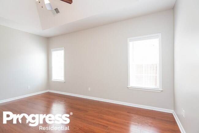 Foto del edificio - 9229 Chastain Pl