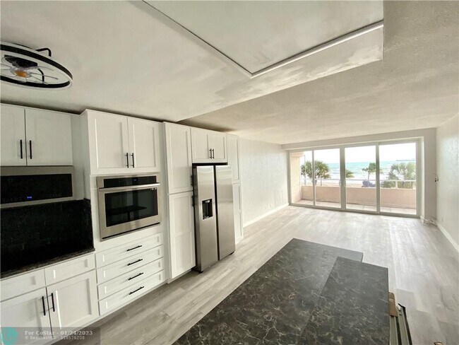 Foto del edificio - 345 N Fort Lauderdale Beach Blvd