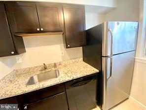 Foto del edificio - 824 S Arlington Mill Dr