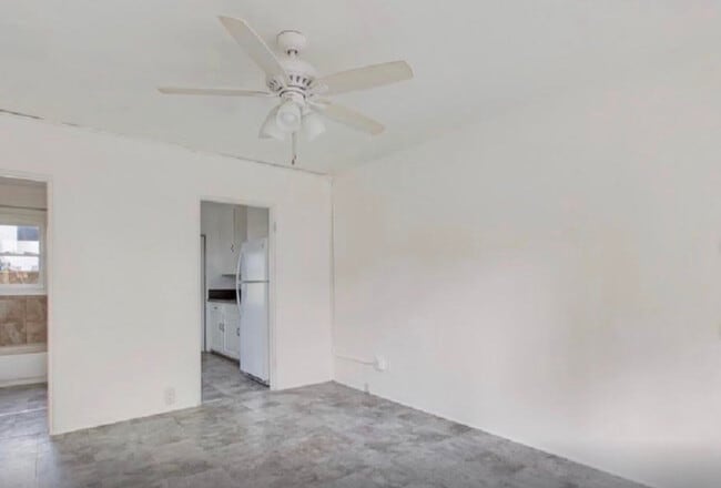 Foto del edificio - Sage House Apartments