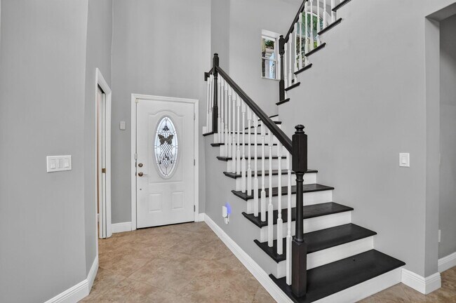 Foto del edificio - 17626 Tiffany Trace Dr