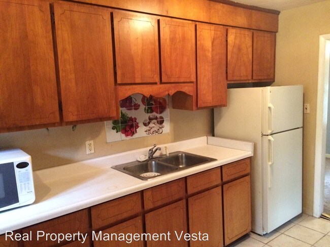 Building Photo - 234 Johns Rd