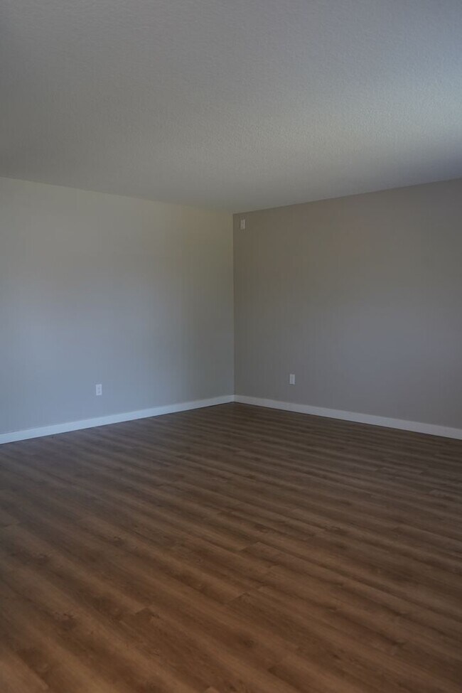 Photo - 17023 NE 21st St House