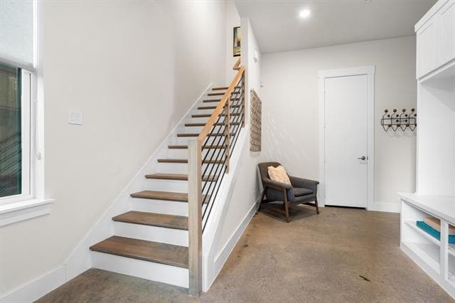 Foto del edificio - 625 N Tyler St