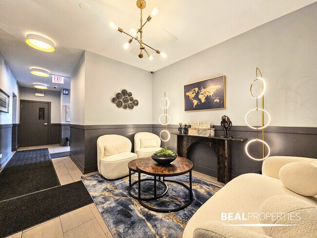 Foto del edificio - 1220 N LaSalle