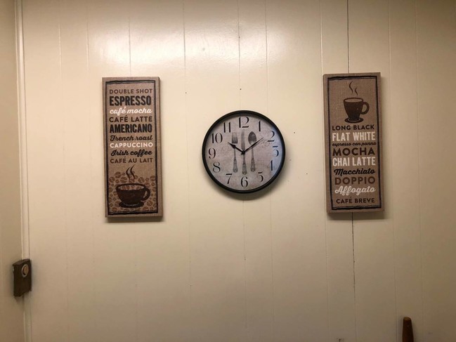 Building Photo - 101 Woodcrest Dr