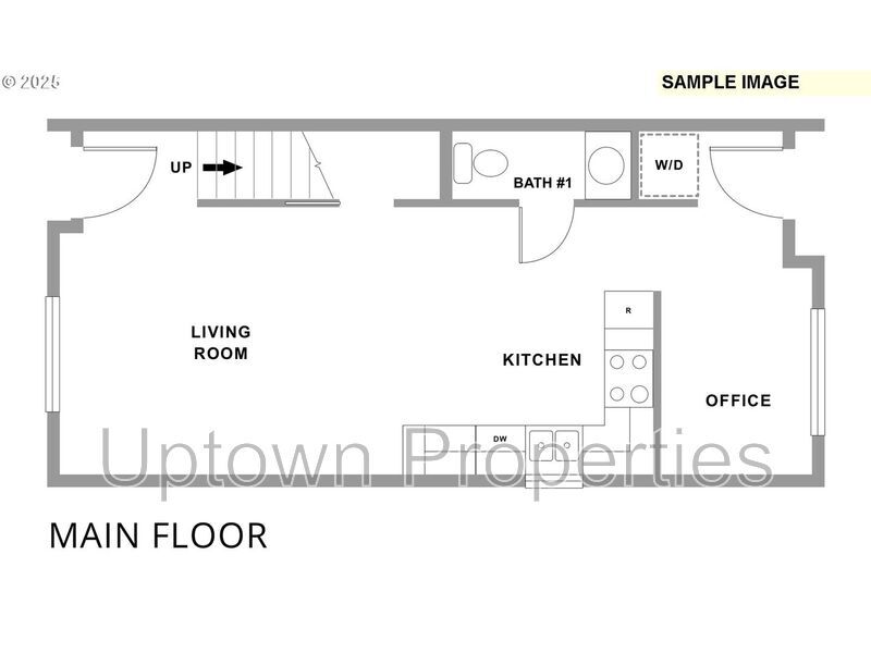 Foto del edificio - 7754 SW Bonita Rd