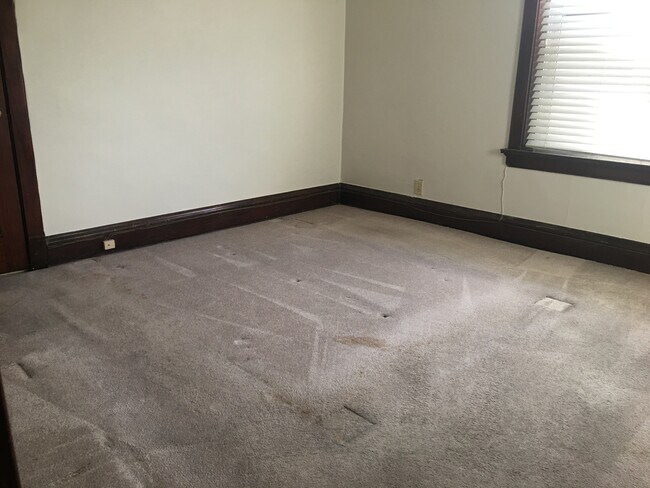 Foto del edificio - 5933 W Midway Park