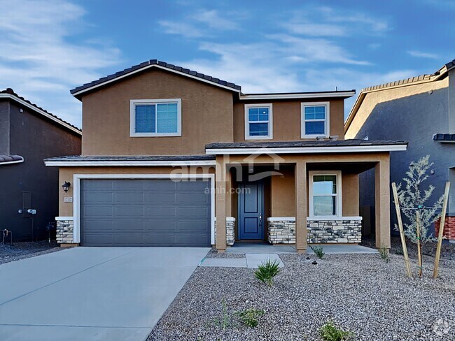 Building Photo - 17137 Puget Ave