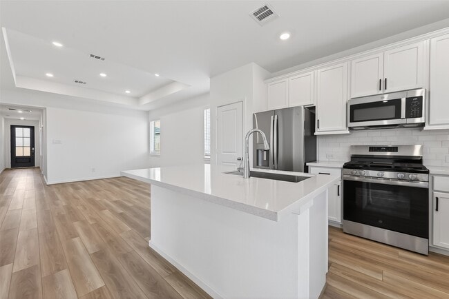 Foto del edificio - 21547 Coronado Grn Dr