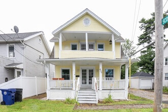 Building Photo - 430 Ocean Ave