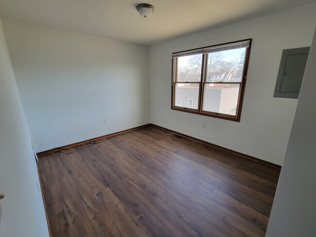 Foto del edificio - 636 Chestnut St