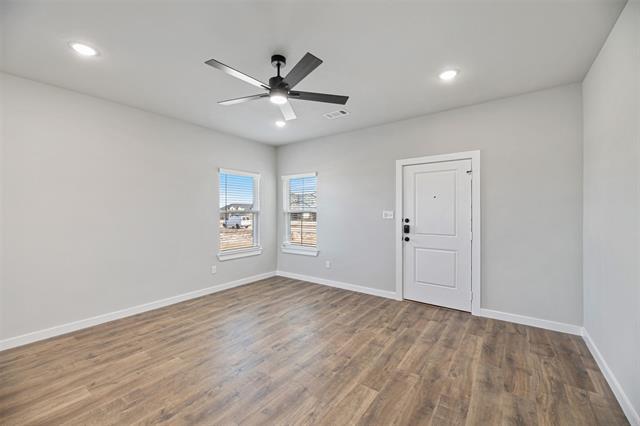 Foto del edificio - 4266 Clovis St