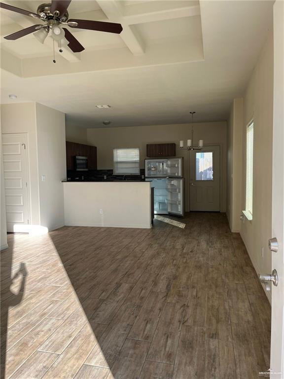 Foto del edificio - 4001 Hawthorne Ave