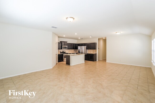 Foto del edificio - 2205 Sadlers Creek Ln