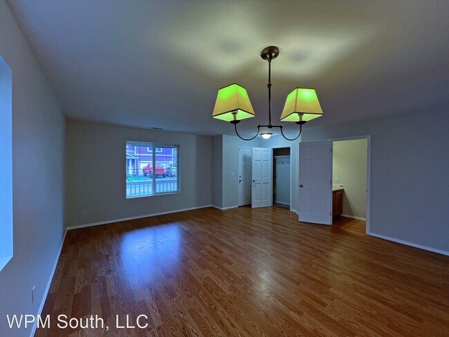 Building Photo - 4 br, 2.5 bath House - 16613 SE 262nd Place