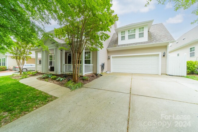 Building Photo - 14724 Colonial Park Dr