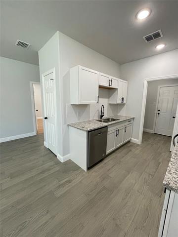 Building Photo - 6148 Inca Dr