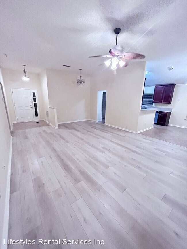 Building Photo - 3 br, 2 bath House - 309 Casa Sevilla Ave