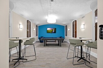 Building Photo - The Loop at Midtown