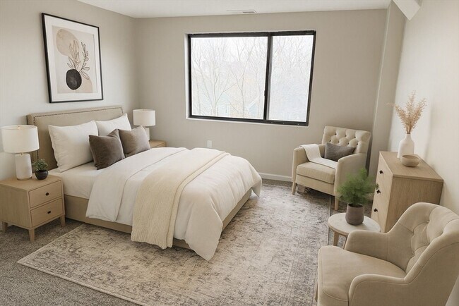 Building Photo - 8 9th St