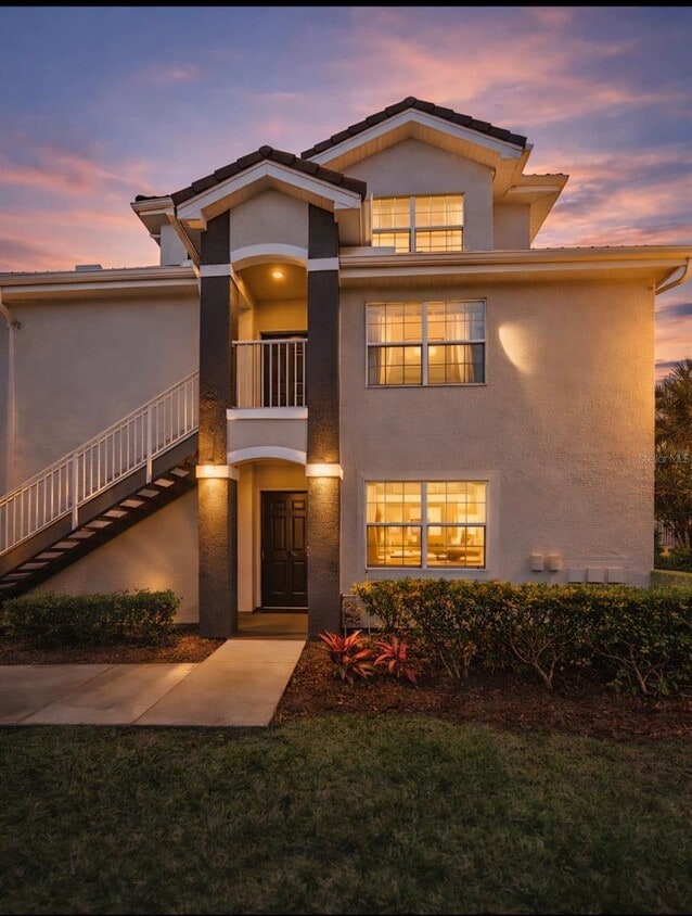 Photo - 13803 Fairway Island Dr (Orlando, FL)