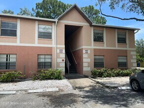 Building Photo - 4127 Pinewood Dr NE