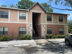 Building Photo - 4127 Pinewood Dr NE