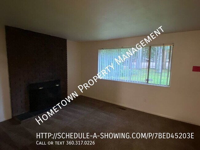 Foto del edificio - 4040 Carpenter Rd SE