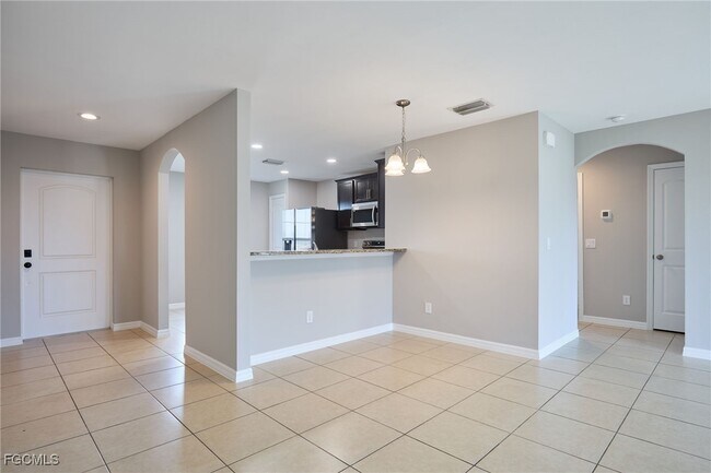 Building Photo - 908 NW 24th Terrace