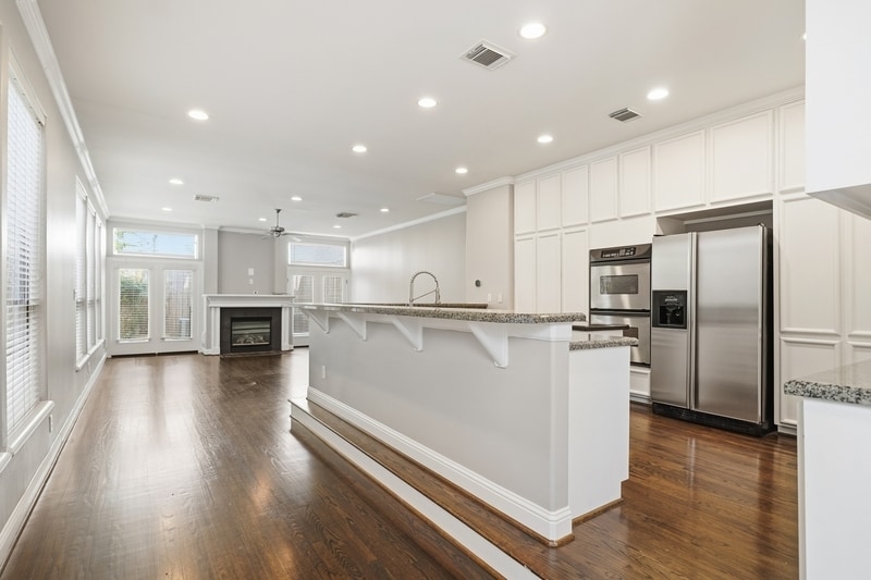 Photo - 2304 Albans Road Unit B