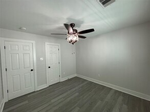 Building Photo - 20919 Hall Colony Ct