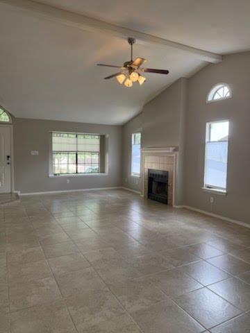Foto del edificio - 4607 Tobago Cove