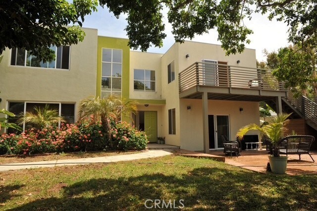 Foto principal - 1707 Hygeia Ave
