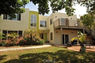 Building Photo - 1707 Hygeia Ave