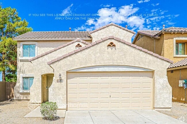 Building Photo - 39618 N Webb Cir