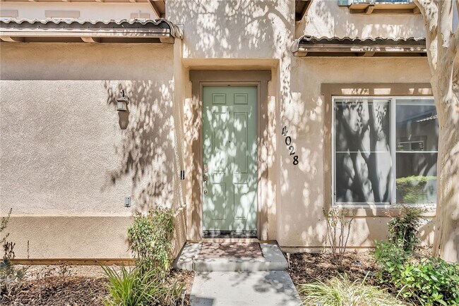 Foto del edificio - 4028 Landau Ct